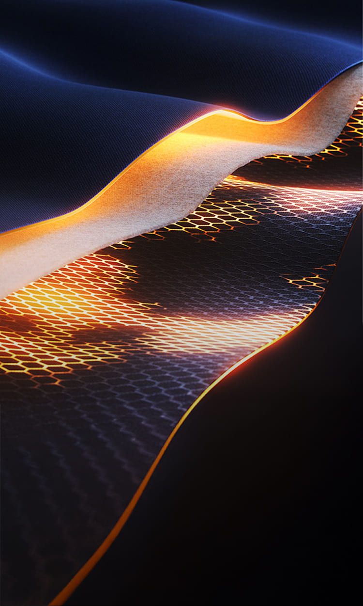 <p>Design <span class="light-header">that</span> moves</p>